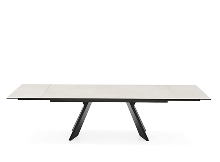 CS4114-R 200 ICARO